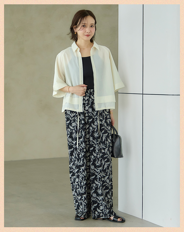 mysa closet
