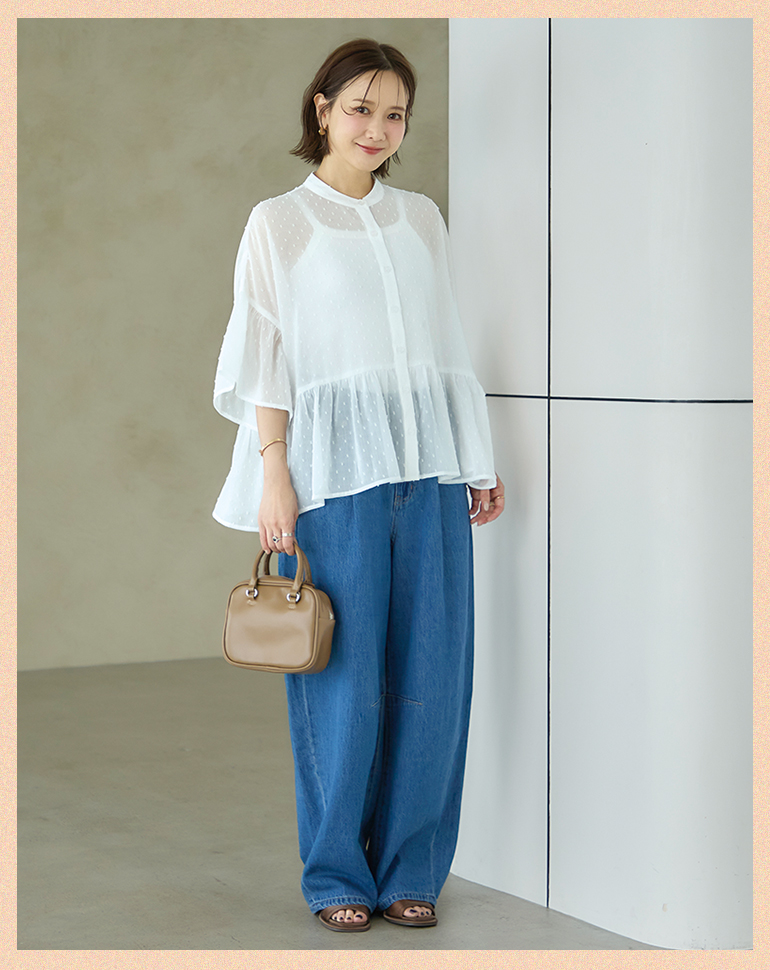 mysa closet