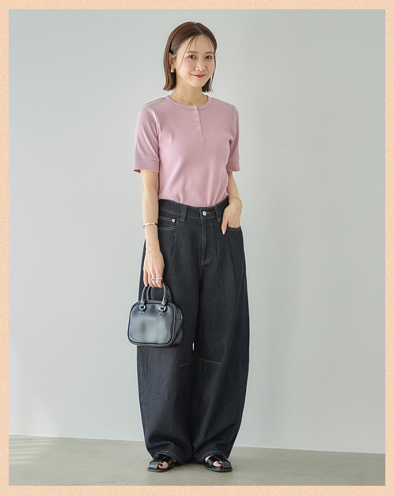 mysa closet