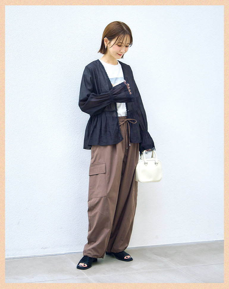 mysa