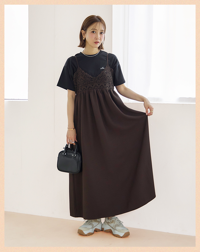 田中里奈