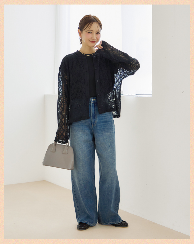 田中里奈