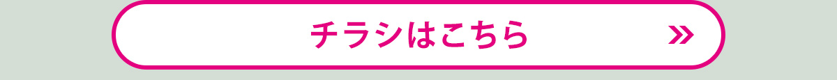 チラシはこちら