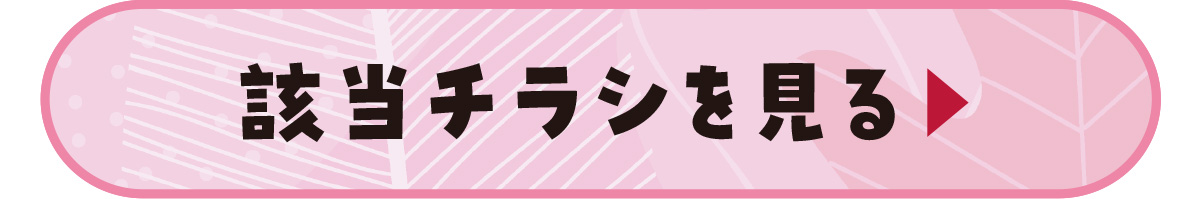 該当チラシを見る