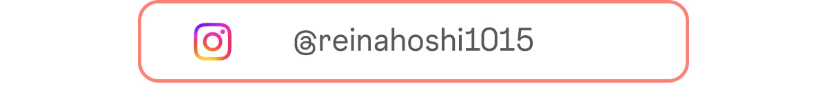 @reinahoshi1015