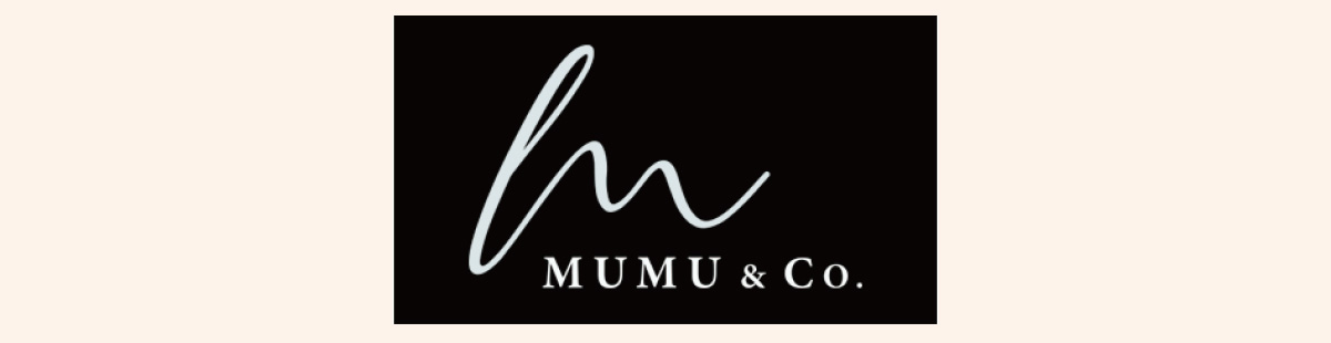 MUMU & Co.