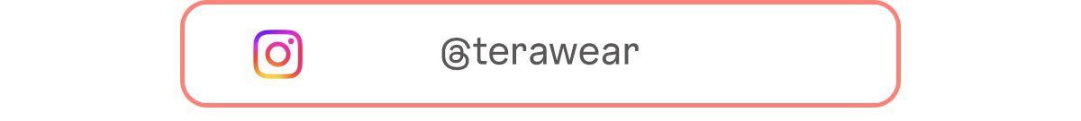 @terawear