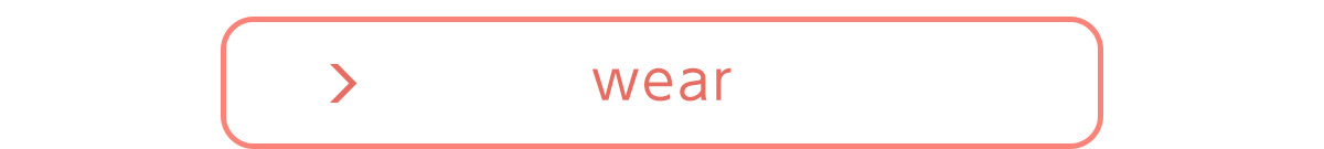 wear