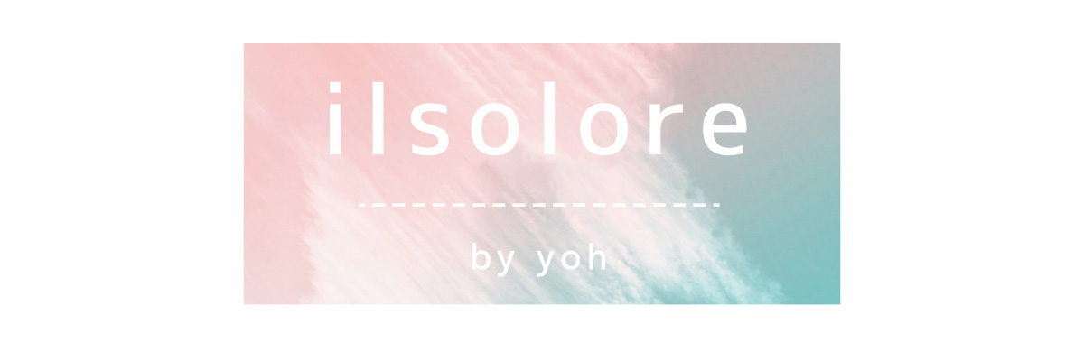 ilsolore