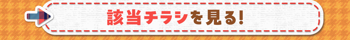 該当チラシを見る！