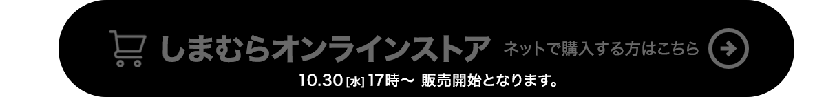 オンラインストアはこちら(販売開始後こちらから遷移可能となります)