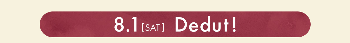 8.1[SAT] Dedut!