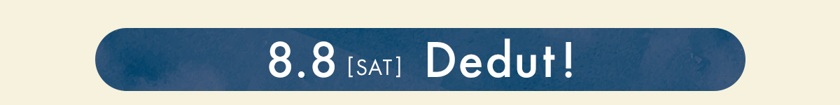 8.8[SAT] Dedut!