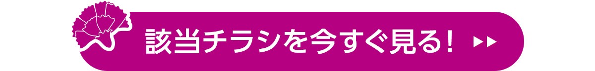 該当チラシを今すぐ見る！