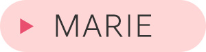 MARIE