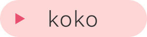 koko