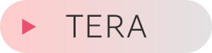 TERA