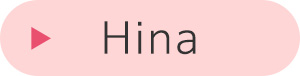Hina