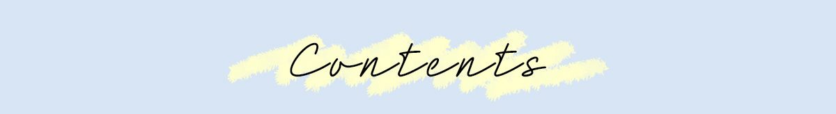 Contents