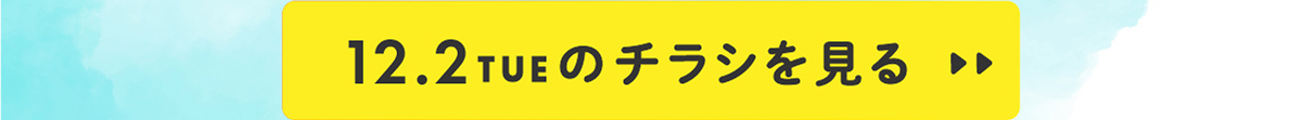 12.2のチラシ