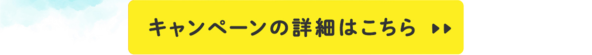 キャンペーン詳細
