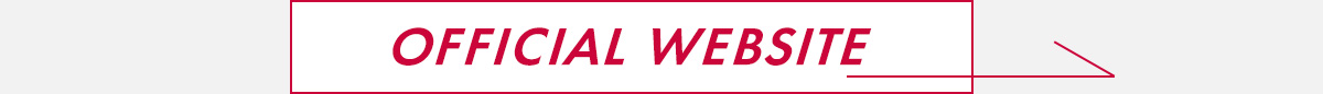 OFFICIAL WEBSITE