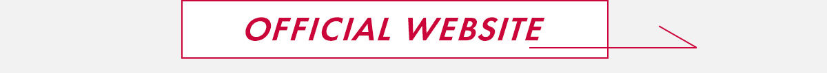 OFFICIAL WEBSITE