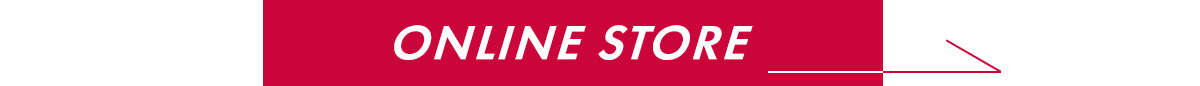 ONLINE STORE