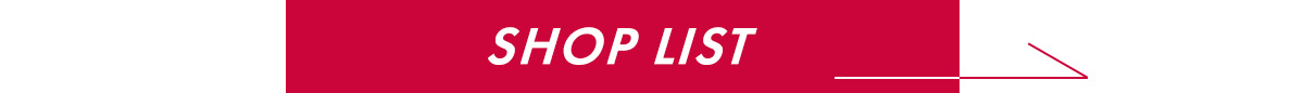 SHOP LIST