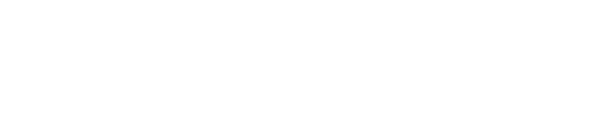 しまむらオンラインストアでも特集中！