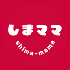 しまママ 公式Instagram